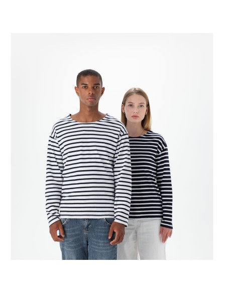 MAN-M136-The Breton Top 2